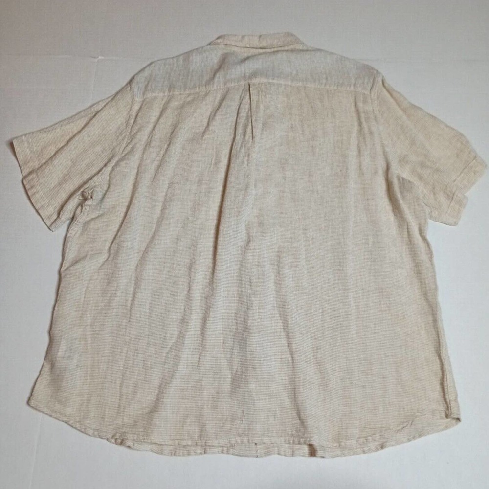 Chaps Shirt - Picture 11 of 11